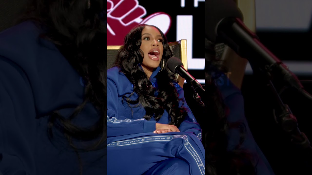 When Love Doesn't Align... @MILANROUGEHARRIS #love #podcast #storytime #god #relationship