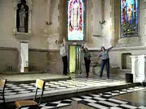 Happy birthday Zeena!!!