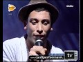 Can Bonomo - Bana Bir Saz Verin | Yüxexes (23.02 ...