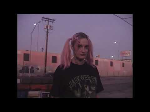 EYEDRESS (LIL DMT) - SEROTONIN SHAWTY (FEAT. LIL BOBA, RABS & LIL THC)