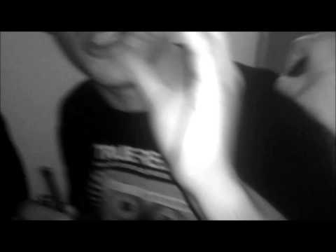 Salc SPC ZaMachZaKare    HD