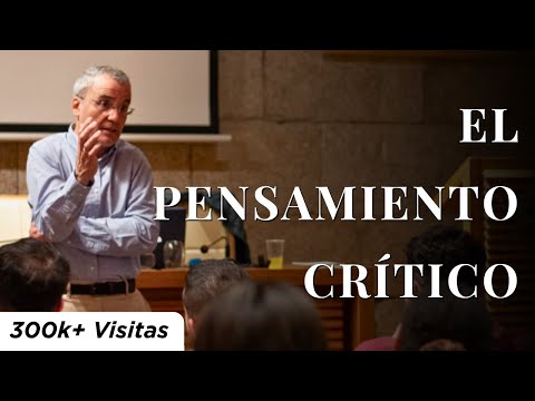 Miniatura del video