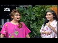 Full Pesbukers ANTV 21 Februari 2018