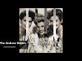 The Andrews Sisters - Heartbreaker (1948)
