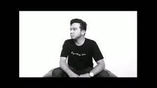 Geisha - Kembali Pulang (Official Video)