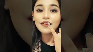 Download lagu Anisa Ibnat Khan Tiktok | Shorts Anisa Ibnat Khan 💞💞 mp3