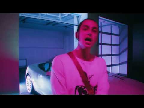 Yanix x The Limba x Tyga type beat - Pills In Cup [prod. PurpRoy] | Club Banger type beat