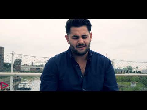 Suljo Demir - Arakhen Me Daja // OFFICIAL 4k VIDEO 2022 // JUNY PRODUCITON