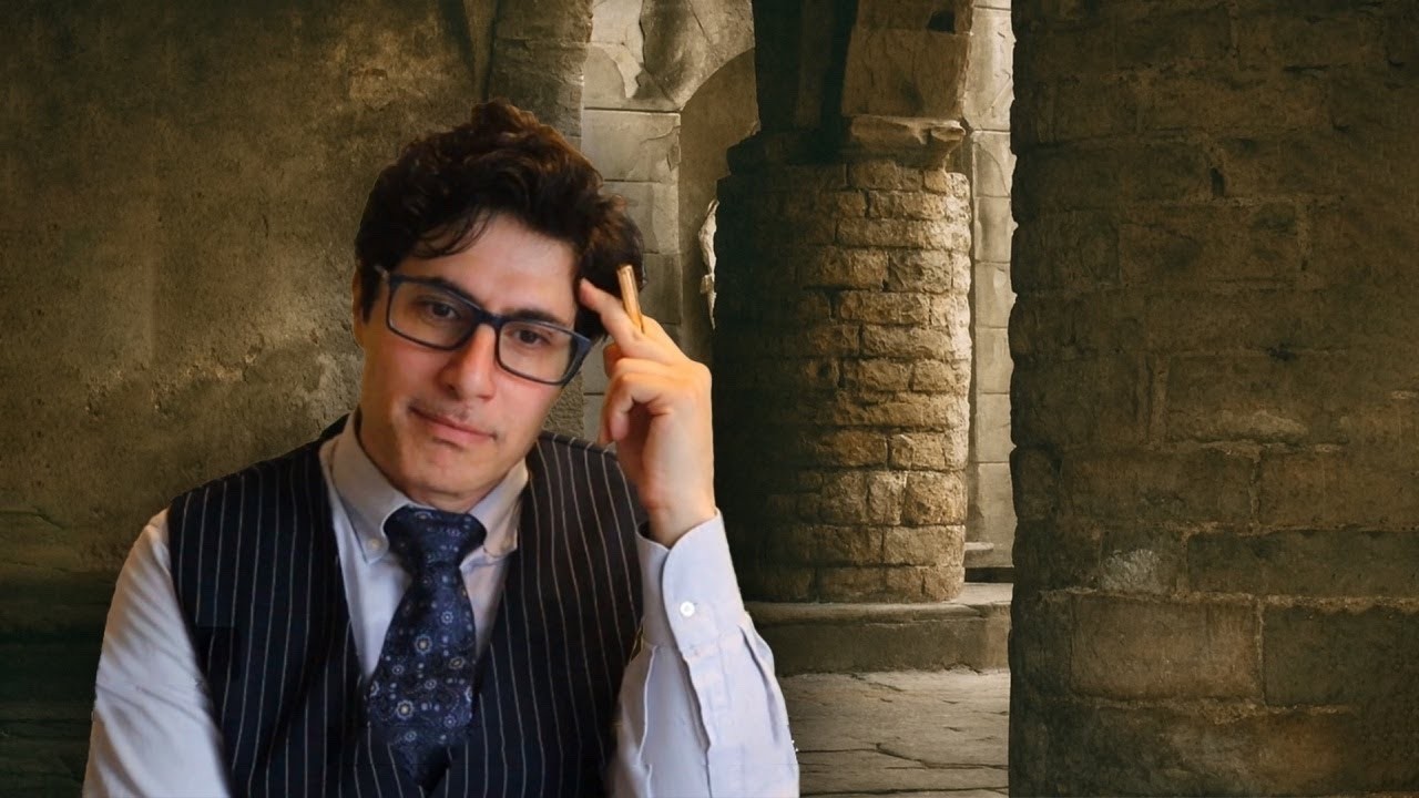 Philosophy of Death XIX_Veria Amiri وریا امیری_فلسفه مرگ 19_ارزش زندگی