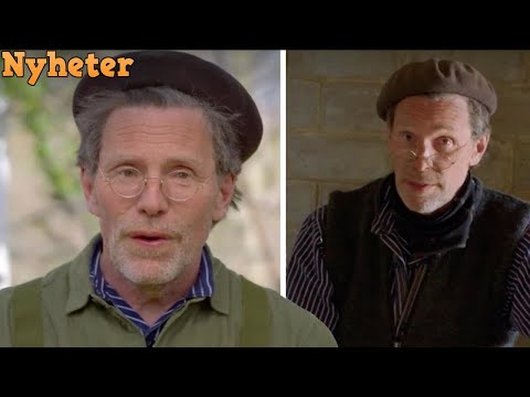 Hård kritik mot Gustav Mandelmann efter otäcka bilderna – profilens agerande väcker ilska: ”Obehagli