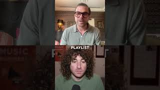 Why Spotify presaves are worthless #podcast #newmusicbusiness #newmusicbusinesspodcast