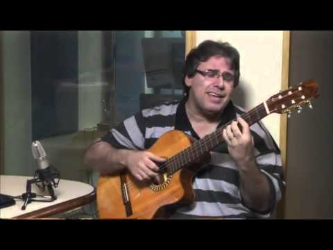 Meu País - João Alexandre