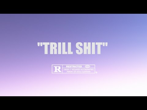 Lil Steve - "TRILL SHIT" ft G.E.G Duke & GetBack Lil Toe (Music Video)