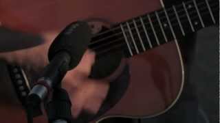 The Music Industry Introduces Lauren Evans...the ARTIST! #Uncovered