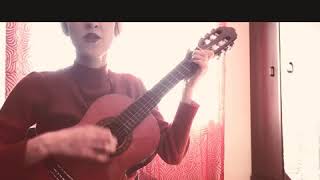 Çiğdem Aygün-Al Beni