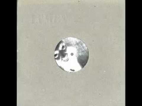 LVMEN - № 1 Part 1 ( SONG FROM FIRST ALBUM LP.)