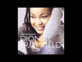Dionne Bromfield - Foolin (Seamus Haji Remix ...