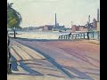 Leningrad Painting. 1930-1990. Part 2 