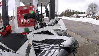 Morrisons Fuel stop Morrisons Fuel stop