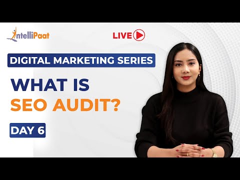 Digital Marketing Series Day 2 Digital Marketing Tools Explained Free Digital Marketing Tools