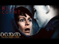 Halloween H20 20 Years Later 1998 Kill Count