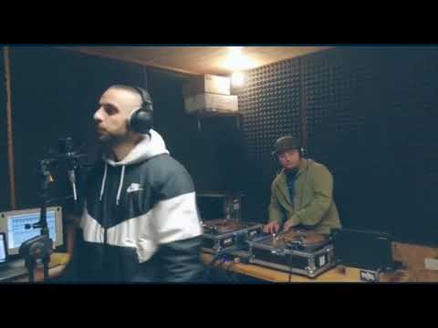 Tenore FI - Storie comuni