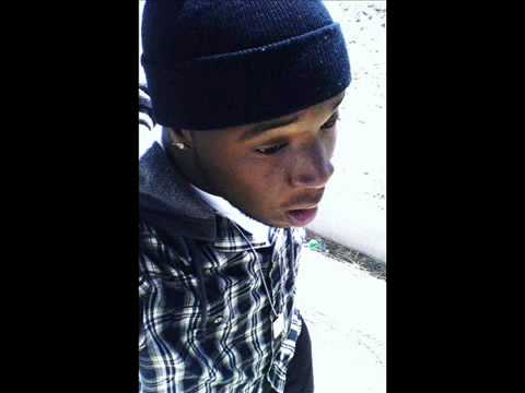 J 20 ft young sam no plastic