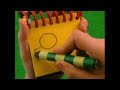 H2D 3 Clues From S1E1 Blue Wants To Play A Game My Version