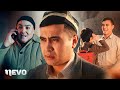 Fayoz Bekmurodov - Otam (Official Music Video)