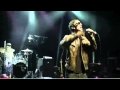 Richard Ashcroft - Live in London 2010 (Bitter Sweet Symphony, Exclusive)