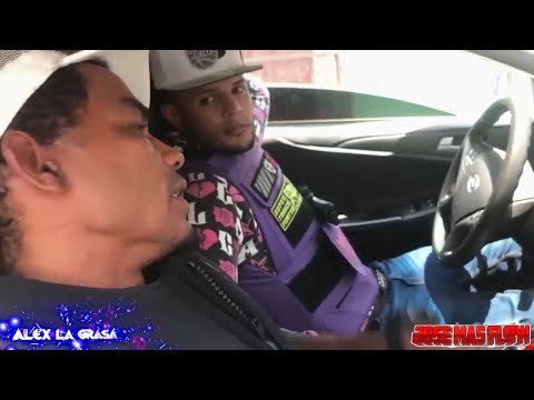 Compilation of the Best Videos of the Month Full Movie