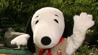 IGUIDE TODAY: Knott's Berry Farm season passes, Cracker & Camper Van Beethoven Campout