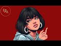 Suniye To Farooq Got Audio Remix Yes Boss Hip Hop Trap Mix
