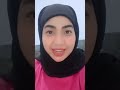 RENY FARIDA Shorts