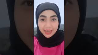 Download lagu RENY FARIDA #shorts mp3