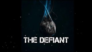 Download lagu TRIVIUM - THE DEFIANT - SUB ESPAÑOL #trivium mp3