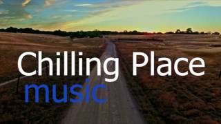 Adam Snow   From    With Love