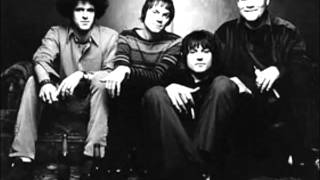 Superdrag - Sold you an alibi