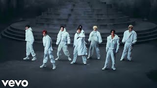 Download lagu ATEEZ - NASA ( 4K ) #ATEEZ #NASA #4K  mp3