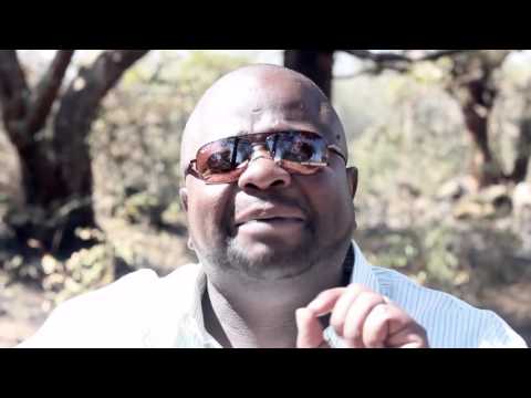 Pastor G   Handikusiyei Official music video