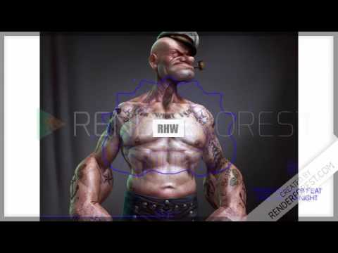 Hasse De Moor Feat Mike Jay - Tonight (R-Wan Remix)