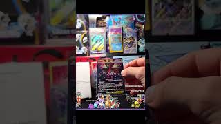 Mega Floette SIR - Chaos Rising - Pokémon.
