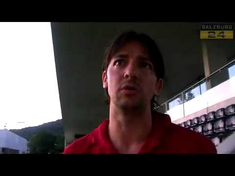 Landesliga-Special: SAK 1914