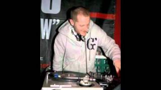 Marco Polo - La Guardia To Pearson (Instrumental)