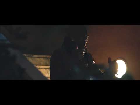 Thug Paxion - Não queres mais Video Oficial