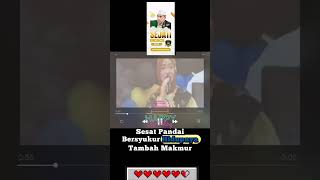 Download lagu SELAMAT ULANG TAHUN BIGBOS ZM ke 70 THN  - NISA SABYAN #nisasabiyan #zaadulmuslim #miladguru #zm mp3