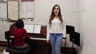 Children of Eden by Claudia Coppola and Aisha Faruqui