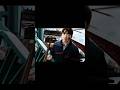 Bridge Collapse The Final Destination 5 Bridge Scene Ytshorts Shortfeeds