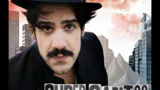 Mannarino - Maddalena