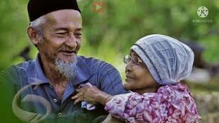 Download lagu Lagu Bima Sinci Ade mp3 Download lagu Lagu Bima Sinci Ade mp3